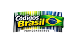 Códigos Brasil 🇧🇷 - Início
