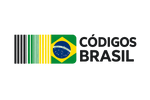 Códigos Brasil 🇧🇷 - Início